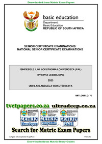 IsiNdebele FAL P2 May-June 2023 MG.pdf